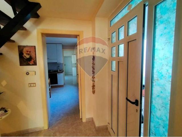 Casa 3 camere da letto, Guardiagrele Guardiagrele 66016 ELS105758933
