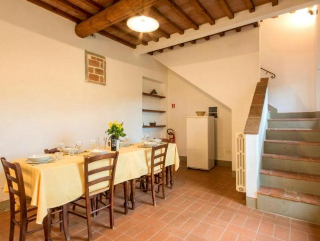 Casa 3 camere da letto, Grassina Grassina 50012 DS103654800