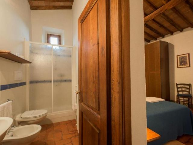 Casa 3 camere da letto, Grassina Grassina 50012 ELS103654800