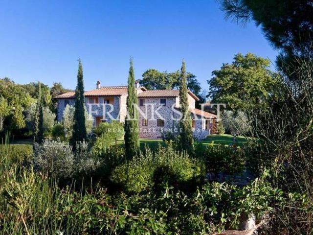 Casa 3 camere da letto, Italy Italy ES102007816
