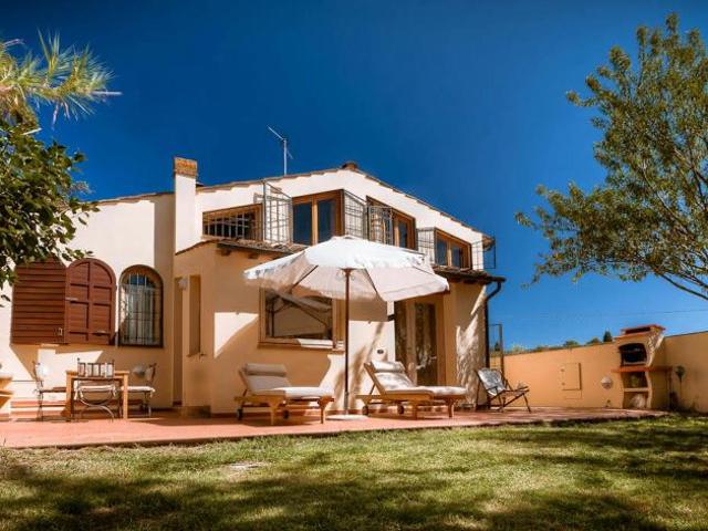 Casa 3 camere da letto, Impruneta Impruneta 50023 ES104784026