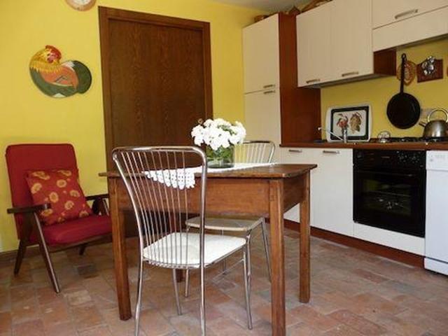 Casa 3 camere da letto, Lucca ToscanaTuscany DS103700595