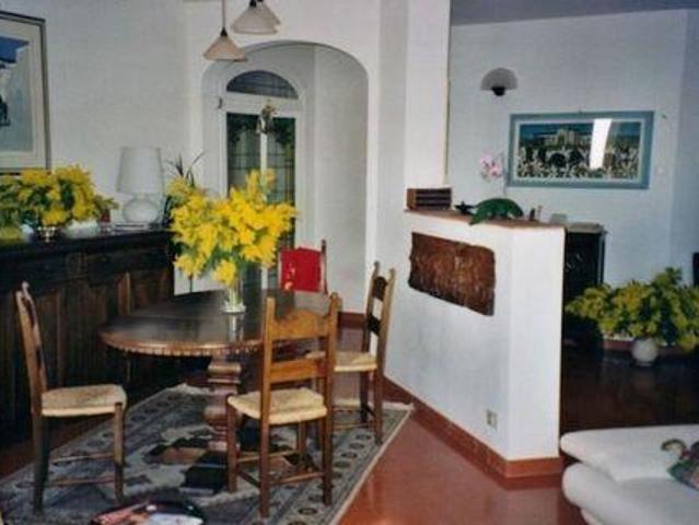 Casa 3 camere da letto, Lucca ToscanaTuscany DS103701313