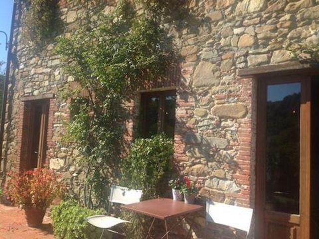 Casa 3 camere da letto, Lucca ToscanaTuscany ES103700595