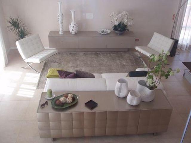 Casa 3 camere da letto, Lucca ToscanaTuscany ES103701111