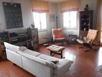Casa in vendita a Forte dei Marmi