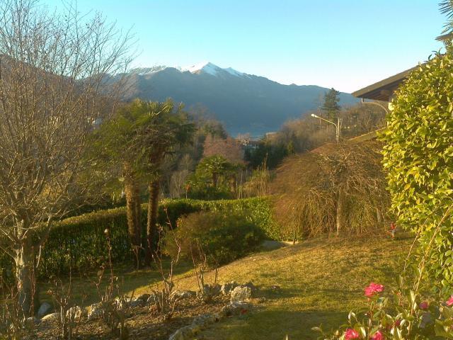 Casa 3 camere da letto, Luino Luino 21016 DS65796624