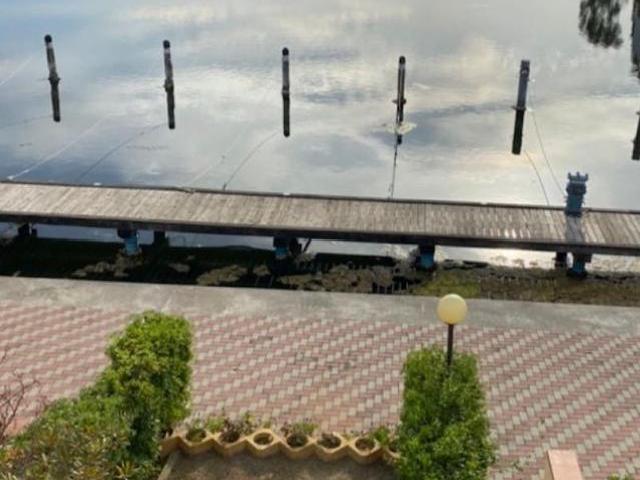 Casa 3 camere da letto, Laghi di Sibari Laghi di Sibari 87011 DS65792811