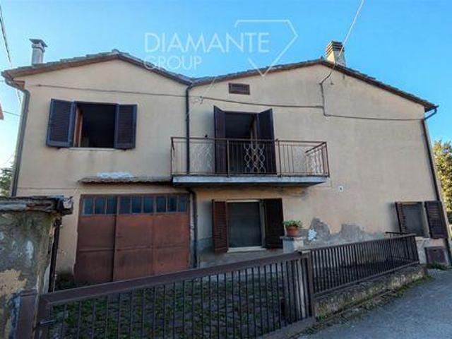 Casa 3 camere da letto, Panicale Umbria ELS97103994