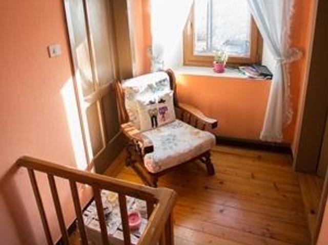 Casa 3 camere da letto, Parma Emilia ES103701590