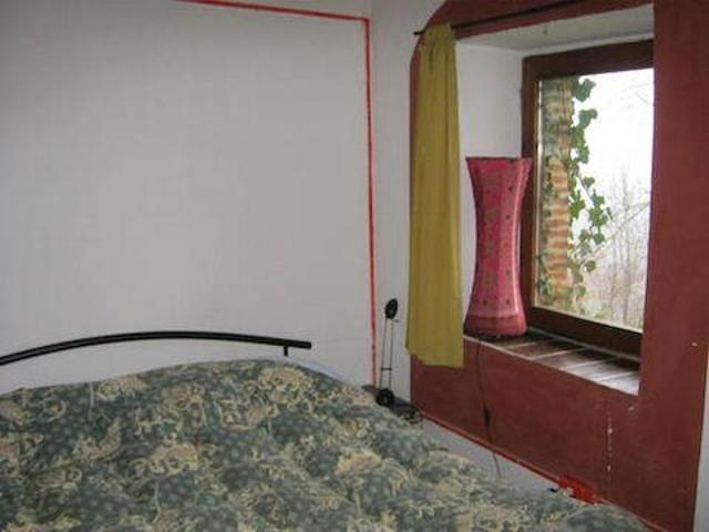 Casa 3 camere da letto, Perugia Umbria DS103700939