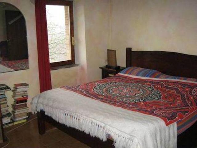 Casa 3 camere da letto, Perugia Umbria ES103700939