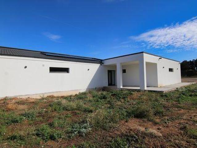 Casa 3 camere da letto, Petracciato Molise 86038 DLS105121813