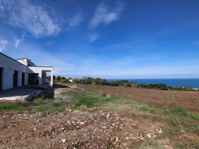 Casa 3 camere da letto, Petracciato Molise 86038 ELS105121813