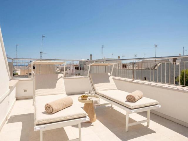 Casa 3 camere da letto, Polignano a Mare Polignano a Mare 70044 DS105136449