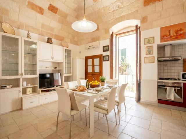 Casa 3 camere da letto, Polignano a Mare Polignano a Mare 70044 DS105136512
