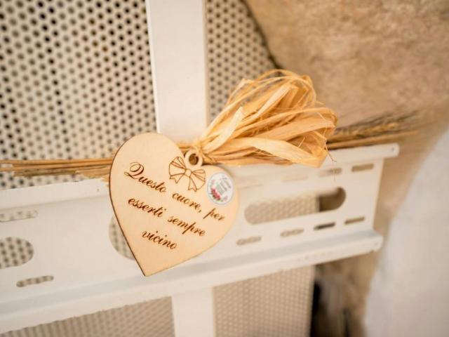 Casa 3 camere da letto, Polignano a Mare Polignano a Mare 70044 ES105136449