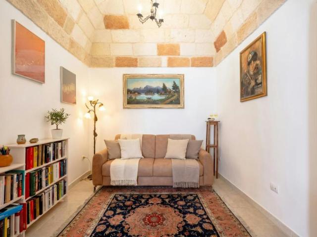 Casa 3 camere da letto, Polignano a Mare Polignano a Mare 70044 ES105136512