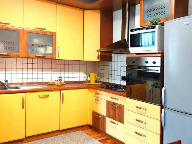 Casa 3 camere da letto, Ravenna Ravenna 48124 DLS81168500