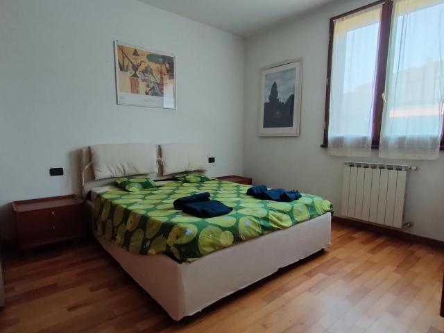 Casa 3 camere da letto, Ravenna Ravenna 48124 ELS81168500