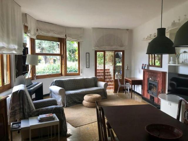 Casa 3 camere da letto, Recco Recco 16036 DLS91156888