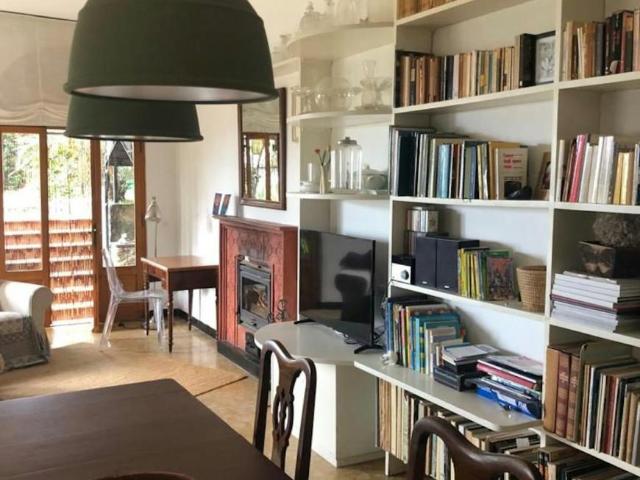 Casa 3 camere da letto, Recco Recco 16036 ELS91156888