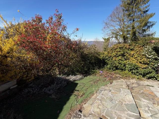 Casa 3 camere da letto, Roccaverano Piemonte ES103328679