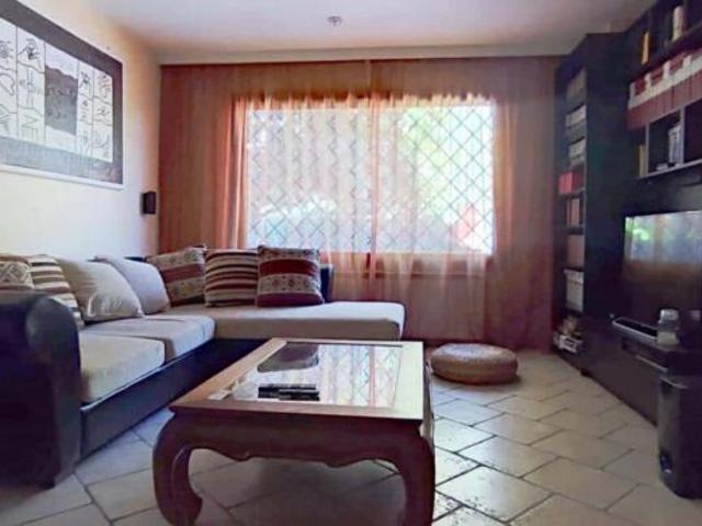 Casa 3 camere da letto, Roma Roma DS104978314