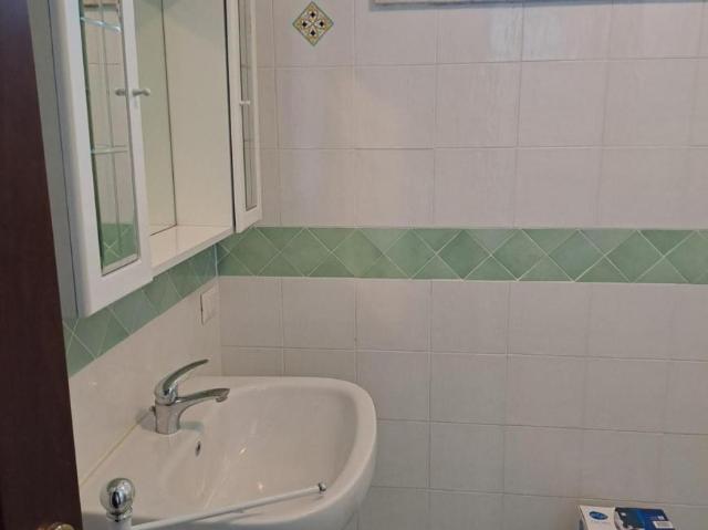 Casa 3 camere da letto, Roma Roma ES104955880