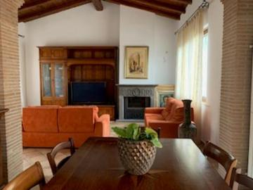 Casa 3 camere da letto, Rome Rome 00124 DS100178439