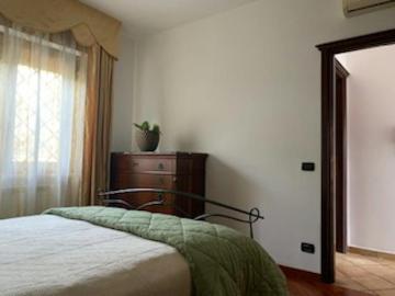 Casa 3 camere da letto, Rome Rome 00124 ES100178439