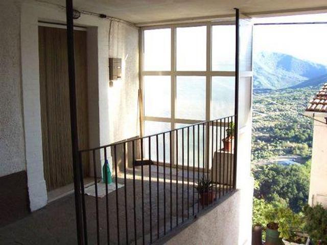 Casa 3 camere da letto, San Buono AbruzzoAbruzzi DS103585698
