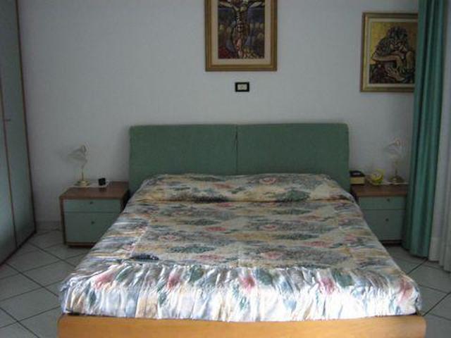 Casa 3 camere da letto, San Buono AbruzzoAbruzzi ELS105509817