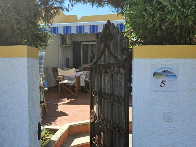 Casa 3 camere da letto, San Felice Circeo San Felice Circeo 04017 DS103396952