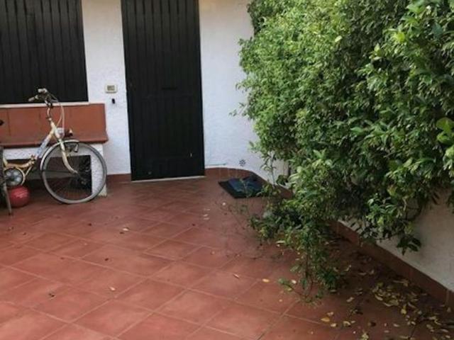 Casa 3 camere da letto, San Felice Circeo San Felice Circeo 04017 ES103396952