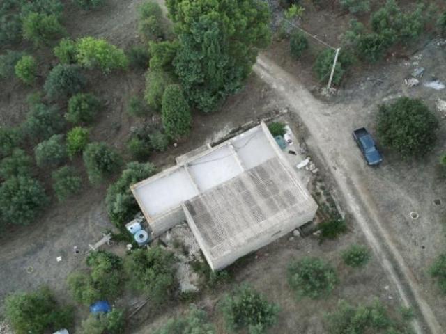 Casa 3 camere da letto, Sant Andrea Sicily 91019 DS104563885