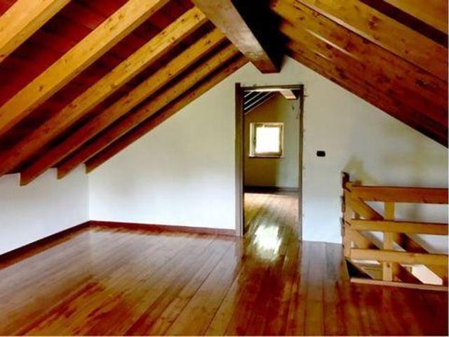 Casa 3 camere da letto, Santo Stefano d’Aveto Liguria DLS103700554