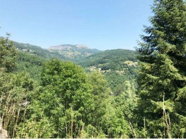 Casa 3 camere da letto, Santo Stefano d’Aveto Liguria ELS103700554