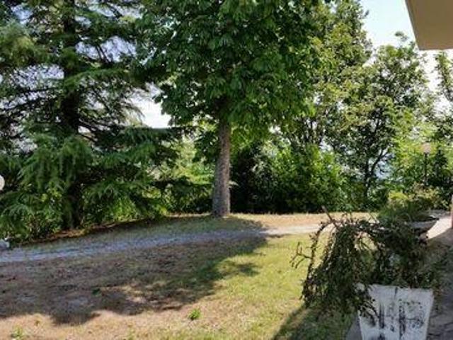 Casa 3 camere da letto, Sassocorvaro Marche ES105509937