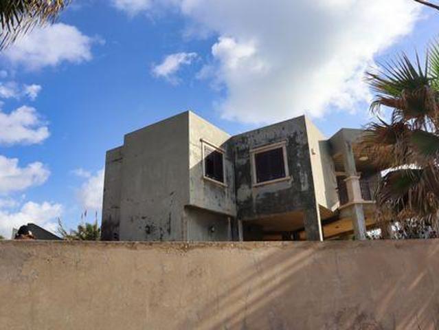 Casa 3 camere da letto, Scoglitti Sicilia 97019 DS89595702