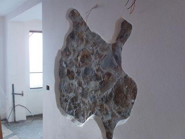 Casa 3 camere da letto, Sesta Godano Liguria DS103700716