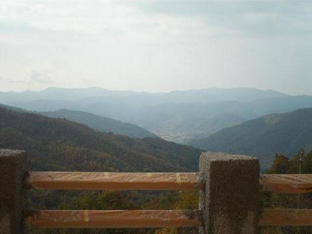 Casa 3 camere da letto, Sesta Godano Liguria ES103700716
