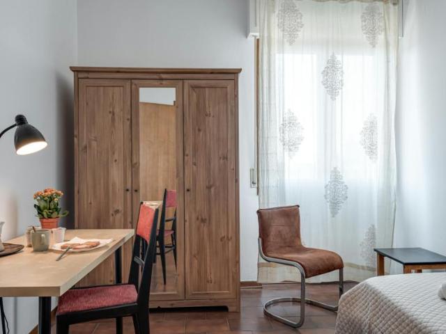 Casa 3 camere da letto, Sesto Fiorentino Sesto Fiorentino 50019 DS102114620