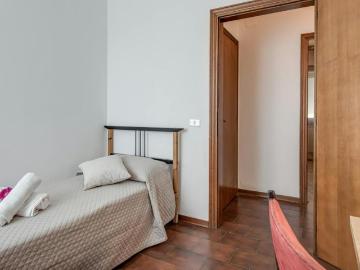 Sesto Fiorentino, Firenze Toscana, Toscana
