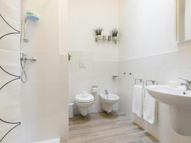 Casa 3 camere da letto, Taviano Taviano 73057 DS82464398