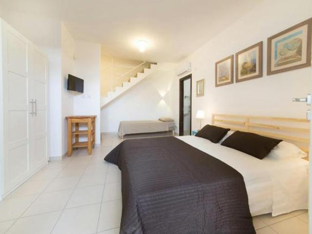 Casa 3 camere da letto, Taviano Taviano 73057 ES82464398