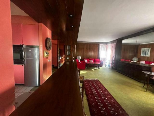 Casa 3 camere da letto, Thiene Thiene 36016 DS93697033