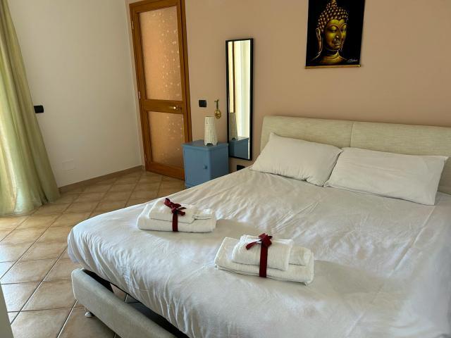 Casa 3 camere da letto, Torchiarolo Torchiarolo 72020 DS77488744