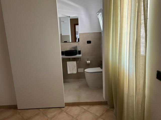 Casa 3 camere da letto, Torchiarolo Torchiarolo 72020 ES77488744