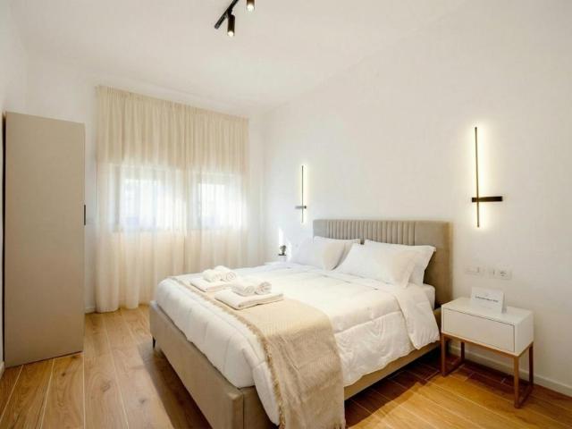 Casa 3 camere da letto, Torre a Mare Torre a Mare 70126 DLS105136600